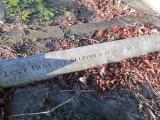 image of grave number 362827